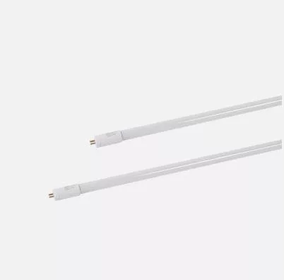T5 LED fénycső 115 cm 20 Watt hideg fehér