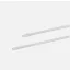 T5 LED fénycső 115 cm 20 Watt hideg fehér