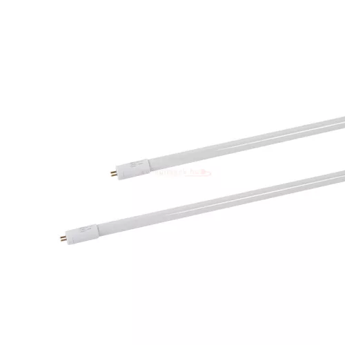 T5 LED fénycső 55 cm 10 Watt 4000K