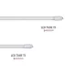 T5 LED fénycső 115 cm 20 Watt természetes fehér