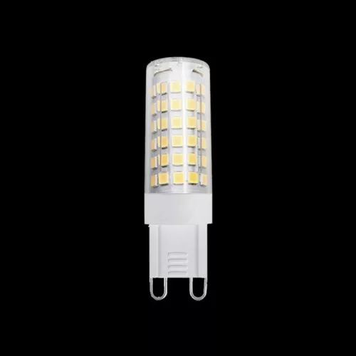 LED lámpa G9 7W 4000K