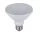 Led lámpa 15W E-27 hideg fehér PAR30 38°