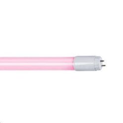   Speciális LED fénycső 60 cm T8 9W húsok megvilágításához