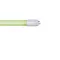 Speciális LED fénycső 60 cm T8 9W zöldség-gyümölcs megvilágításához
