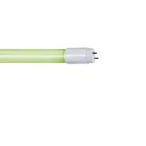   Speciális LED fénycső 120 cm T8 18W zöldség-gyümölcs megvilágításához