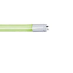   Speciális LED fénycső 120 cm T8 18W zöldség-gyümölcs megvilágításához