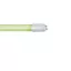 Speciális LED fénycső 120 cm T8 18W zöldség-gyümölcs megvilágításához