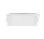 LED panel 12W 6400K