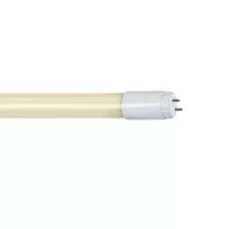   Speciális LED fénycső 120 cm T8 18W pékárú megvilágításához