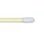 Speciális LED fénycső 120 cm T8 18W pékárú megvilágításához