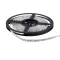 Led szalag 24V 72 led/m 9,6W/m beltéri természetes fehér
