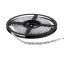 Led szalag 24V 72 led/m 9,6W/m beltéri természetes fehér