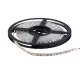 Led szalag 24V 72 led/m 9,6W/m beltéri természetes fehér