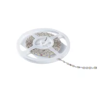   Led szalag hajlítható 24V SMD2835 12W/m 60 led/m beltéri természetes fehér