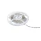 Led szalag hajlítható 24V SMD2835 12W/m 60 led/m beltéri természetes fehér