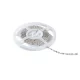 Led szalag hajlítható 24V SMD2835 12W/m 60 led/m beltéri természetes fehér