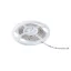 Led szalag hajlítható 24V SMD2835 12W/m 60 led/m beltéri hideg fehér