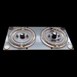 LED modul 24 Watt természetes fehér