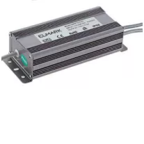 Led transzformátor 24V 100W IP66