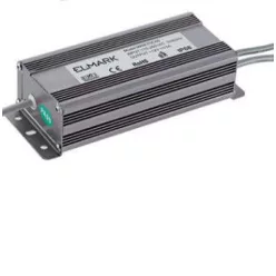 Led transzformátor 24V 100W IP66