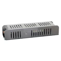 Led tápegység beltérre 48V 100W 2,08A