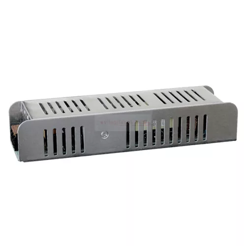 Led tápegység beltérre 48V 100W 2,08A