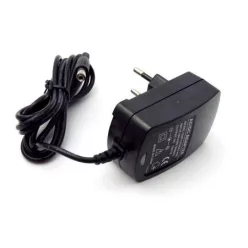 Led adapter 12V 12W dug.