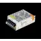 Led tápegység ipari 12V 200W