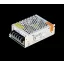Led tápegység ipari 12V 200W