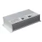 Led transzformátor 12V 200W IP67 Elm