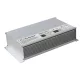 Led transzformátor 12V 200W IP67 Elm