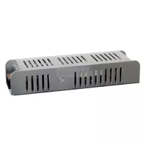 Led tápegység beltérre 48V 50W 1,04A
