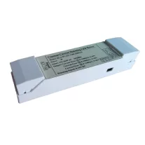 Dimmelhető tápegység 50W LED panelekhez 0-10V