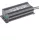 Led transzformátor 24V 60W IP66