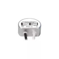 Led transzformátor mini 24V 60W IP67