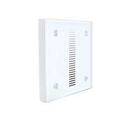 Fényerőszabályzó panel  WIFI