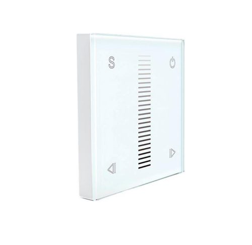 Fényerőszabályzó panel  WIFI