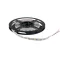 Led szalag 5050SMD 60 led/m 14,4W/m beltéri meleg fehér