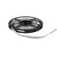 Led szalag 5050SMD 60 led/m 14,4W/m beltéri meleg fehér