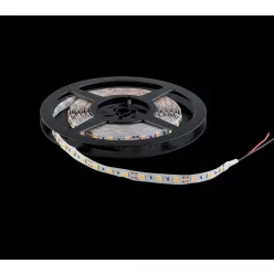   LED szalag kültéri SMD5050 60led/m 14,4W/m IP65 meleg fehér