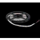 LED szalag kültéri SMD5050 60led/m 14,4W/m IP65 meleg fehér
