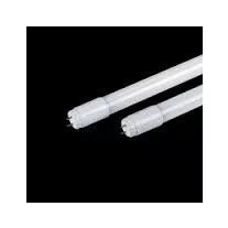 Stellar led fénycső T8 9W 4000K