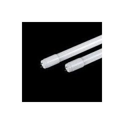 Stellar led fénycső T8 18W 6400K