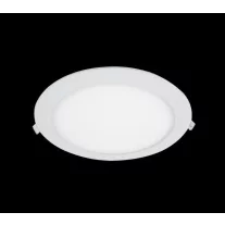 STELLAR kör LED panel 24 W 300X280X21 4000K