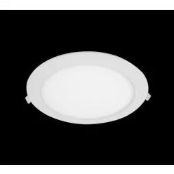 STELLAR kör LED panel 24 W 300X280X21 4000K
