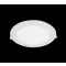 STELLAR kör LED panel 24 W 300X280X21 4000K