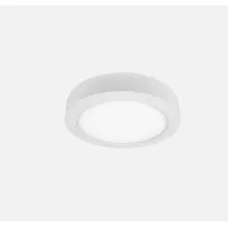 LED kör panel 12W 2700K 165X35