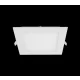 STELLAR LED panel 230V 18W 6000K 225X225X21