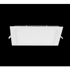 STELLAR LED PANEL 230V 24W 4000K 300X300X21
