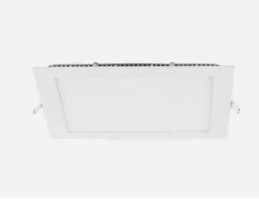 STELLAR LED panel 230V 24W 6500K 300X300X21